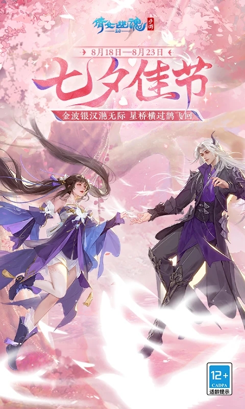 ٻŮ�Ļ��������װ�ٷ���