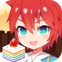 ��è������Ϸ