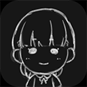 �ս����������������°�