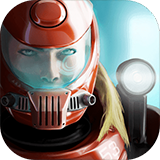 ���ι�����׿��