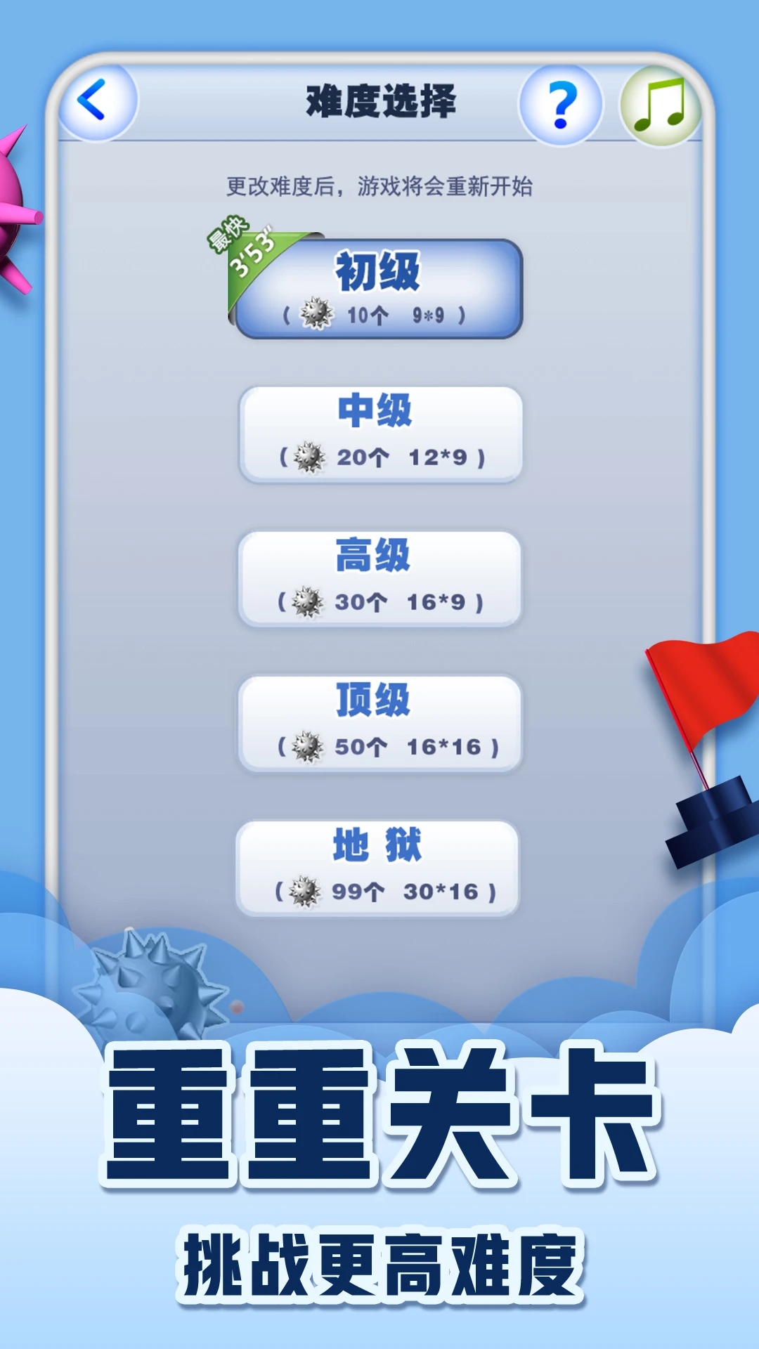 ɨ������