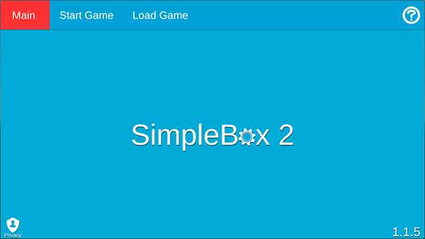 ����ģ��2�ֻ���