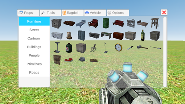 ����ģ��2�ֻ���