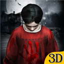 �޾�ج���޵а�