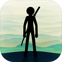 ��ս������ƽ��