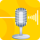 变声器语音包APP