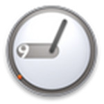 ���浹��ʱ