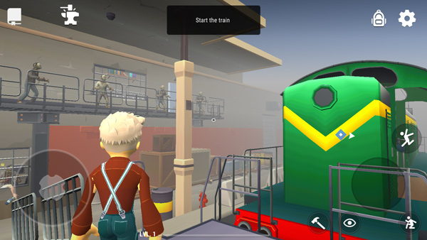 ��ʬ�г��ֻ���