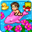 ����ˮ����԰�������޽��