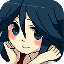 ���ռ��ֻ���