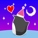 ����������������ʯ���