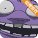 60�����ư溺����