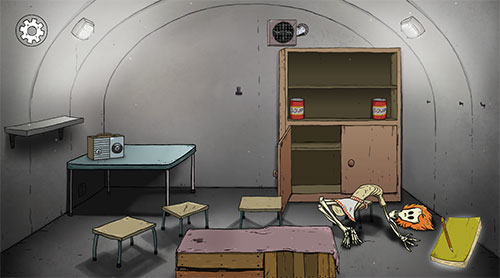 60�����ư��ֻ������İ�