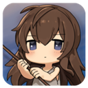 Ư����Ů����������ƽ��