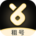 虚贝租号极速版APP v13.7.4最新版