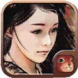 ��ӹȺ����X����Ԫ��