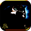 �ܳ�û����ҹ��