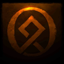 ���ͽ֮���ƽ��