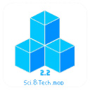 ����ս��2.2�Ƽ���