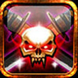 ����սʿ���İ�