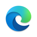 ΢��Microsoft Edge�����(Win7��) v2024��ʽ��