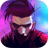 Ӣ�۾��������°�