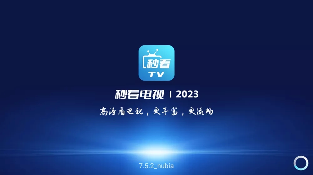 �뿴����С��ר��