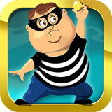 �ϰ�����С͵���޽�����İ�