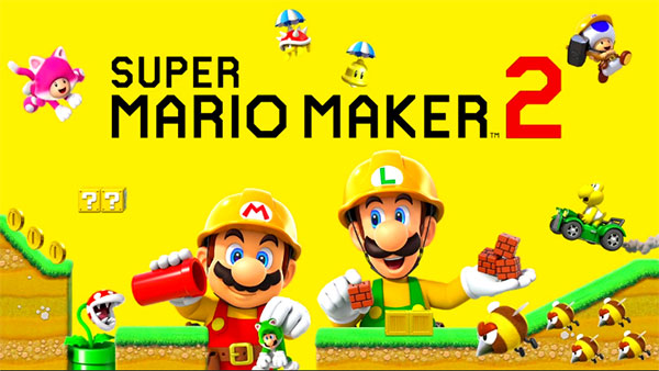 ���������2�ƽ��ȫ���߰�