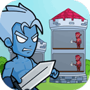 Ӣ�۳Ǳ��ڹ���