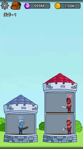 Ӣ�۳Ǳ��ڹ��ƽ��