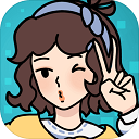 ������Щ�¶����޽������