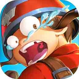 С��������������ʯ�ƽ��(�����޸���)