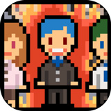 ְ������ս2023���°�