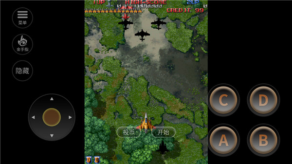 �׵�2�ֻ���