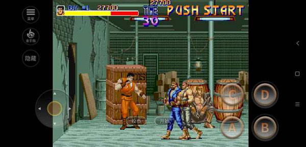 �������ֻ���