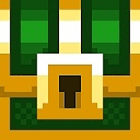 ���ص������޽��