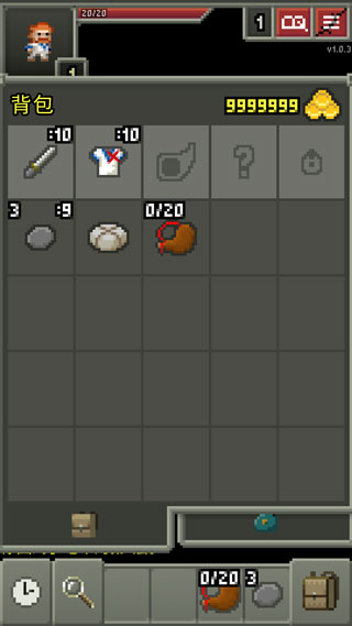 ���ص��������ƽ��