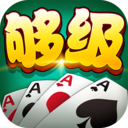 ���ֹ�������