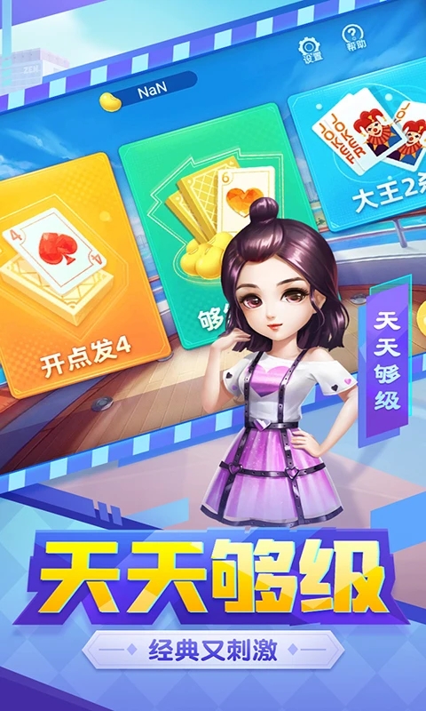 ���ֹ�������