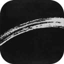 ˵��������