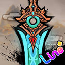 �ô�һ�ѽ����°�