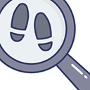 ��̽����ѵ���ֲ���Ϸ