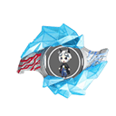 ���������������ģ����