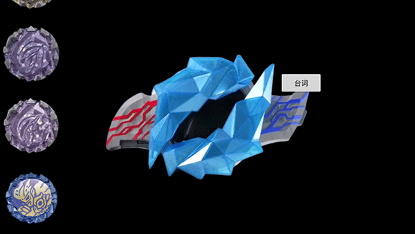 ���������������ģ����