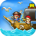 ����̽������������Դ