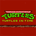 �������2ʱ����ʿ�����