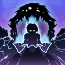 ���˵��������İ�