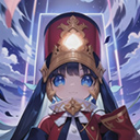 ���������Ըģ����