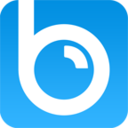 ���Ӱ�Ӵ�ȫAPP ��׿��V4.2.1.8